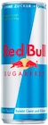 Energy Drink Angebote von Red Bull bei REWE Weinheim für 0,88 €