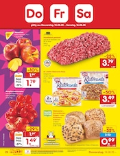 Sonnenblume im Netto Marken-Discount Prospekt in Kiel Aktueller Netto Marken-Discount Prospekt mit Sonnenblume, "Aktuelle Angebote", Seite 42
