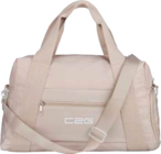 Reisetasche Angebote von C2G bei Marktkauf Greifswald für 29,99 €