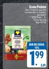 Grana Padano bei EDEKA im Wolfratshausen Prospekt für 1,99 €