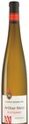 AOP ALSACE RIESLING GRAND CRU KASTELBERG - ARTHUR METZ dans le catalogue Intermarché