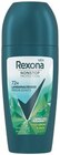 NonStop Deo Roll-On im Angebot bei REWE in Nürnberg NonStop Deo Roll-On Angebote von Rexona bei REWE Nürnberg für 2,49 €