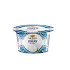 Burrata - CASA AZZURRA - Carrefour à Levallois-Perret Burrata - CASA AZZURRA en promo chez Carrefour Levallois-Perret à 3,35 €