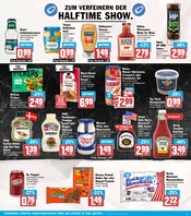 Dr. Pepper im HIT Prospekt in Offenbach Aktueller HIT Prospekt mit Dr. Pepper, "ECHTE VIELFALT", Seite 11