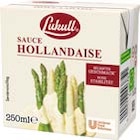 tegut Themar - Sauce Hollandaise Angebot im Prospekt Sauce Hollandaise bei tegut im Themar Prospekt für 1,49 €