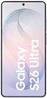 expert - Galaxy S26 Ultra 5G (256GB*1) Angebot im Prospekt Galaxy S26 Ultra 5G (256GB*1) bei expert im Prospekt "" für 299,00 €