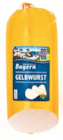 Gelbwurst oder Bierschinken Angebote von Wolf bei Netto Marken-Discount Ravensburg für 2,49 €