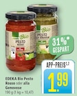 Aktuelles Pesto Rosso Angebot bei Marktkauf in Freiburg (Breisgau) ab 1,99 €