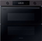 BACKOFEN „NV7B4550UDB/U1“ Angebote von SAMSUNG bei Höffner Pirna für 799,00 €