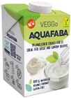 Aquafaba Angebot in Artamhof Aquafaba im aktuellen Prospekt bei REWE in Artamhof