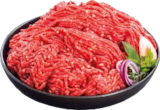 Rinder-Hackfleisch von Gutfleisch für 1,29 € bei EDEKA im Angebot Rinder-Hackfleisch von Gutfleisch im aktuellen EDEKA Prospekt