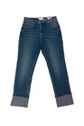 Jean femme - LEE COOPER dans le catalogue Carrefour