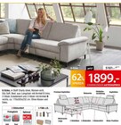 U-Ecke im Angebot bei Zurbrüggen in Minden U-Ecke Angebote bei Zurbrüggen Minden für 1.899,00 €