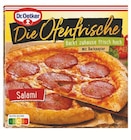 Die Ofenfrische/ Pizza Tradizionale bei Lidl im Friedrichshafen Prospekt für 2,22 €