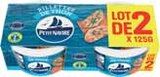 Haricots verts extra-fins rangés - D'aucy - Intermarché à Tourcoing Haricots verts extra-fins rangés - D'aucy en promo chez Intermarché Tourcoing à 1,56 €