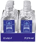 Aktuelles Fjorowka Wodka Angebot bei METRO in Magdeburg ab 12,14 €