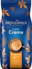 Aktuelle Kaffeebohnen Angebote bei Netto Marken-Discount in Cottbus Aktuelles Kaffee Angebot bei Netto Marken-Discount in Cottbus ab 12,99 €