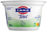 Aktuelles Original griechischer Joghurt Angebot bei REWE in Ludwigshafen (Rhein) ab 1,19 €