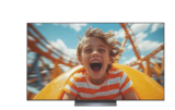 UHD OLED TV OLED77C59LB im Angebot bei expert in Weißenburg UHD OLED TV OLED77C59LB Angebote von LG bei expert Weißenburg für 2.399,00 €