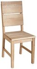 Stuhl im Angebot bei BRAUN Möbel-Center in Lahr Stuhl Angebote bei BRAUN Möbel-Center Lahr für 79,90 €