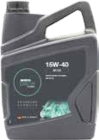 pace Classic SF/CD 15W-40 im V-Markt Prospekt pace Classic SF/CD 15W-40 von AVISTA im aktuellen V-Markt Prospekt für 11,99 €