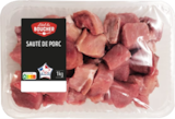 Sauté de porc - L'ÉTAL DU BOUCHER dans le catalogue Lidl