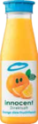 Smoothie im Angebot bei E center in Rostock Smoothie Angebote von Innocent bei E center Rostock für 1,49 €