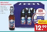 Netto Marken-Discount Pößneck Prospekt mit  im Angebot für 12,99 €