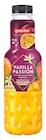 Enjoy Fruchtig Leicht Orange Mango im Angebot bei Lidl in Bergheim Enjoy Fruchtig Leicht Orange Mango Angebote von granini bei Lidl Bergheim für 1,39 €
