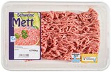 Schweinemett XXL Angebote bei REWE Frankfurt für 5,99 €