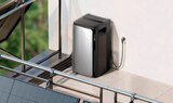 Stromspeicher „Stream AC Pro EcoFlow“ im Angebot bei toom Baumarkt in Ettlingen Stromspeicher „Stream AC Pro EcoFlow“ Angebote bei toom Baumarkt Ettlingen für 15,12 €