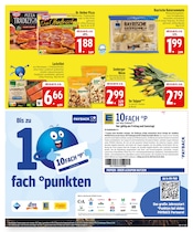 Ähnliche Angebote wie Stiefmütterchen im Prospekt "Wir lieben Lebensmittel." auf Seite 27 von EDEKA in Straubing