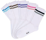Damen Socken im Angebot bei E center in Stuttgart Damen Socken Angebote bei E center Stuttgart für 5,99 €