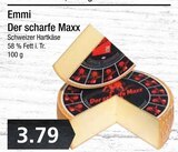 Angebot im EDEKA Börnsen Prospekt EDEKA Börnsen Prospekt mit im Angebot für 3,79 €