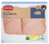 Aktuelle Braten Angebote bei Lidl in Osnabrück Aktuelles Traditions-Kasselerbraten Angebot bei Lidl in Osnabrück ab 1,59 €