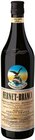 Kräuterbitter Angebote von Fernet-Branca bei Kaufland Velbert für 11,99 €
