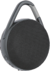 Bluetooth-Lautsprecher Angebote von SILVERCREST bei Lidl Beckum für 17,99 €