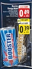 Aktuelles Energy Drink Angebot bei EDEKA in Lippstadt ab 0,39 €