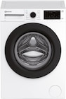 Waschmaschine B WM 8A7 BS Angebote von Bauknecht bei expert Hildesheim für 379,00 €