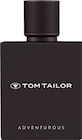 Aktuelle Eau De Parfum Angebote bei Rossmann in Osnabrück Aktuelles Man Eau de Toilette Angebot bei Rossmann in Osnabrück ab 9,99 €