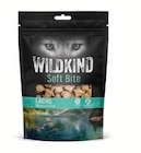 Hundesnack Soft Bite bei Das Futterhaus im Prospekt "" für 2,79 €