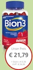 Bion3 bei LINDA im Kamen Prospekt für 21,79 €