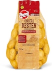 Speisekartoffeln bei Netto Marken-Discount im Prospekt "" für 2,29 €