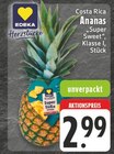 Ananas "Super Sweet", Klasse I, Stück Angebote von EDEKA bei E center Bonn für 2,99 €