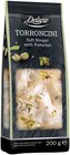Nougat à la pistache - DELUXE dans le catalogue Lidl