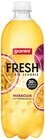 Vitamin Water Angebote von hohes C bei REWE Garbsen für 1,29 €
