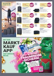 Ähnliche Kleidersack Angebote im Prospekt "AUSWAHL RIESIG, PREISE NIEDRIG" von Marktkauf in Schwabach Ähnliche Angebote wie Kleidersack im Prospekt "AUSWAHL RIESIG, PREISE NIEDRIG" auf Seite 28 von Marktkauf in Schwabach