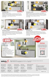 Ähnliche Federweißer Angebote im Prospekt "Wohlfühlakzente für Zuhause" von Möbel AS in Offenburg Ähnliche Angebote wie Federweißer im Prospekt "Wohlfühlakzente für Zuhause" auf Seite 12 von Möbel AS in Offenburg