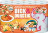 Netto Marken-Discount Neunkirchen - Küchentücher Angebot im Prospekt Küchentücher bei Netto Marken-Discount im Neunkirchen Prospekt für 3,49 €