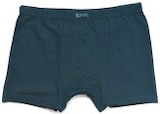 5er-Pack Boxershorts bei Netto mit dem Scottie im Pirna Prospekt für 9,99 €